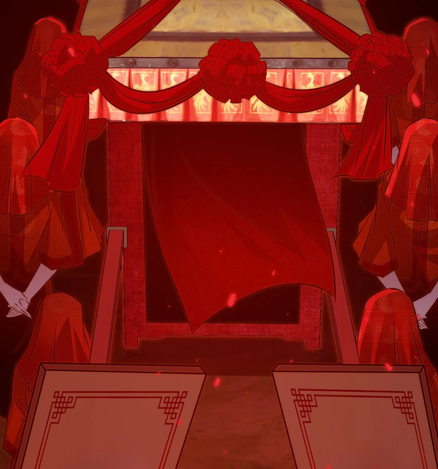 Read Scream Queen chapter 79 image 83 on Lezhin