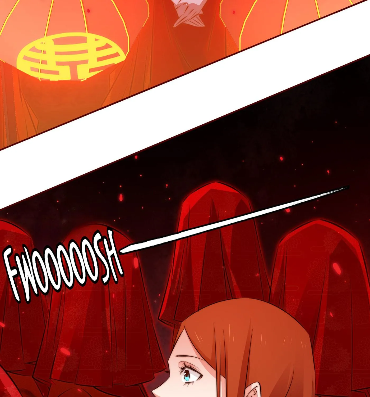 Read Scream Queen chapter 79 image 85 on Lezhin