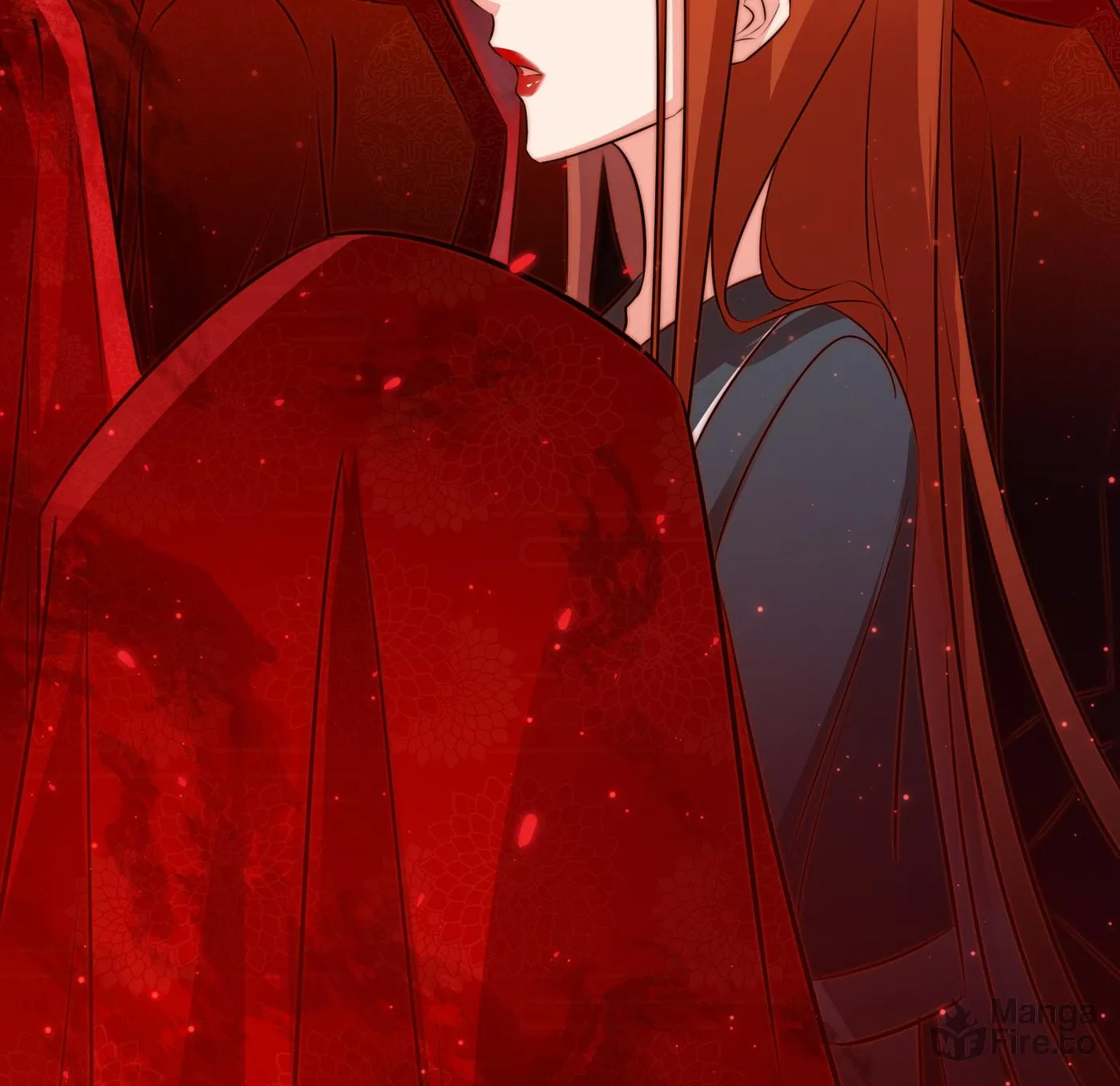 Read Scream Queen chapter 79 image 86 on Lezhin