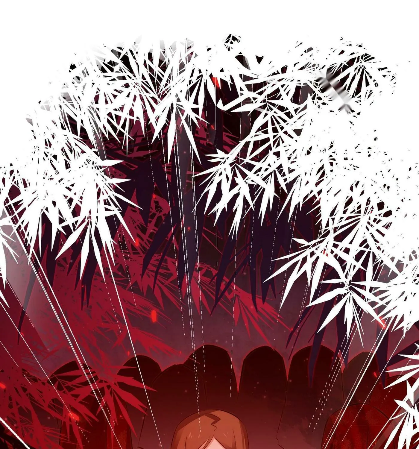 Read Scream Queen chapter 79 image 89 on Lezhin