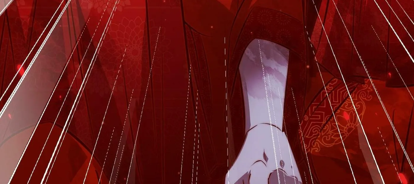 Read Scream Queen chapter 79 image 91 on Lezhin