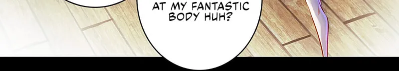 Read Scream Queen chapter 8 image 27 on Lezhin