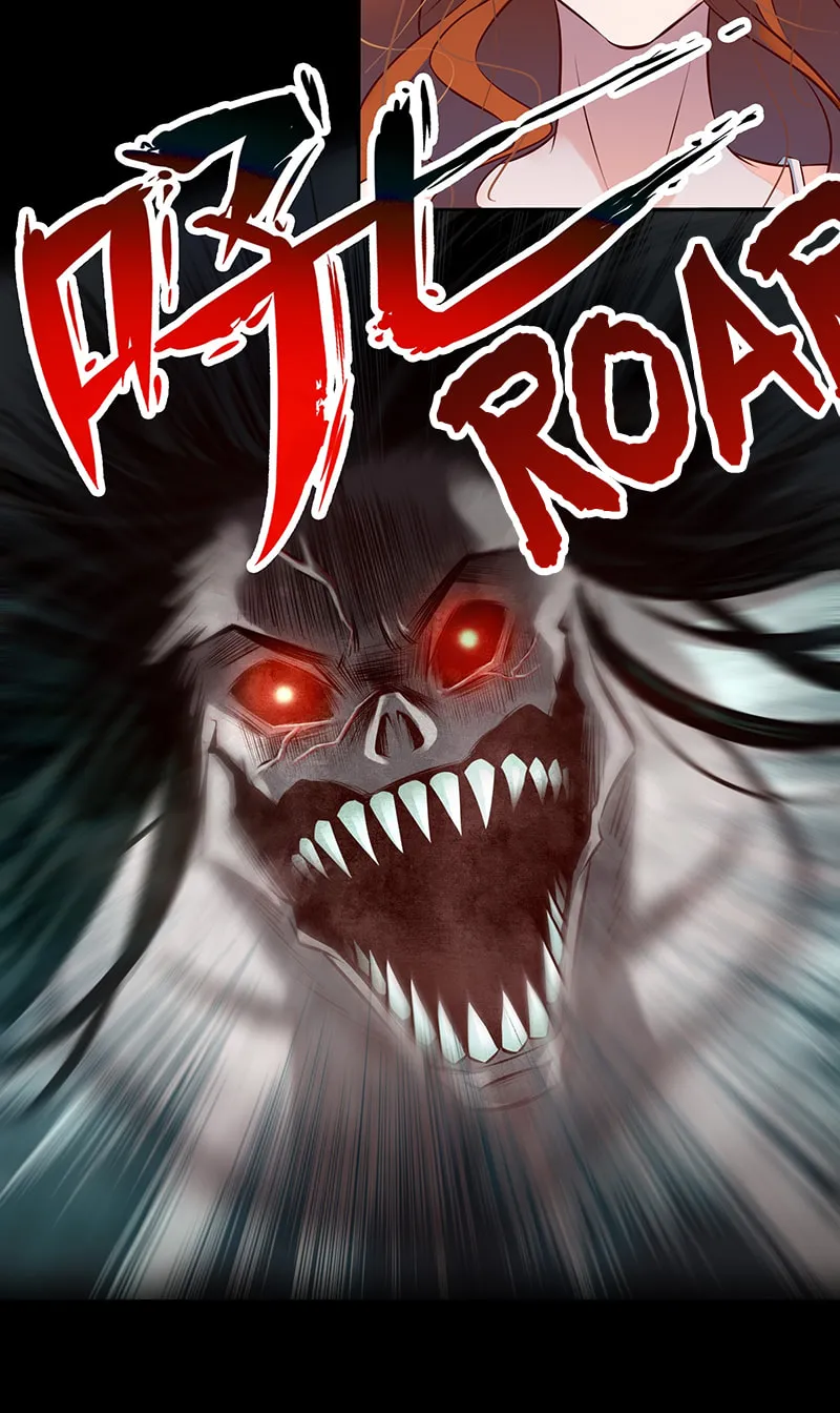 Read Scream Queen chapter 8 image 30 on Lezhin