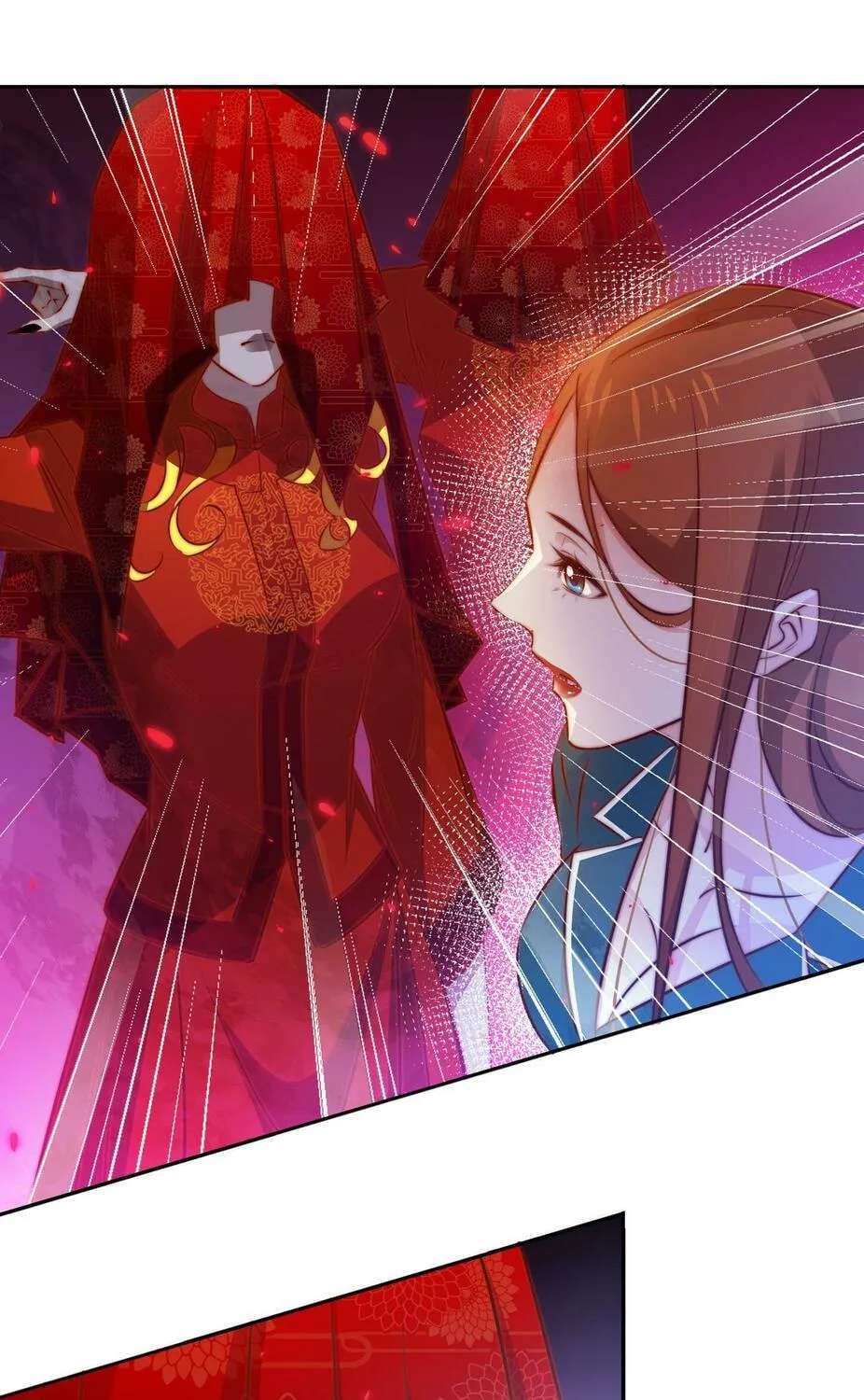 Read Scream Queen chapter 80 image 10 on Lezhin
