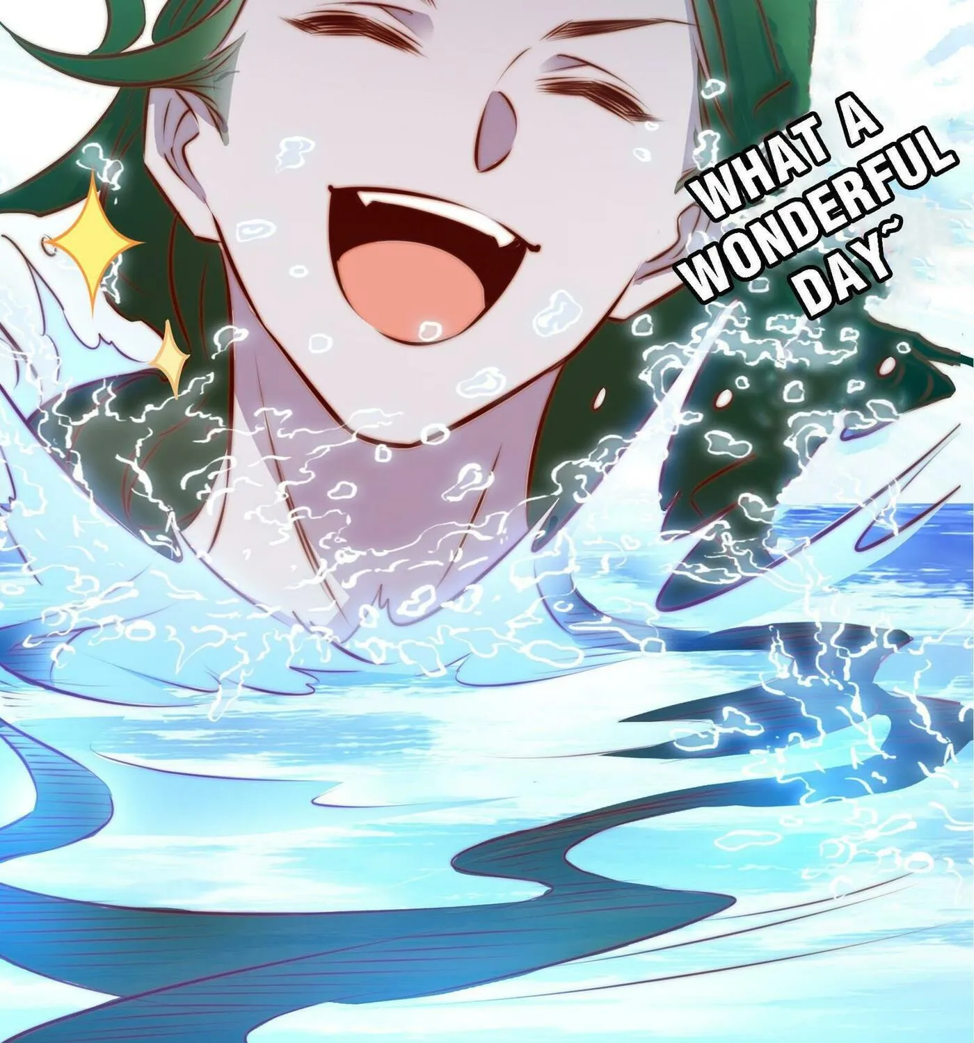 Read Scream Queen chapter 80 image 104 on Lezhin