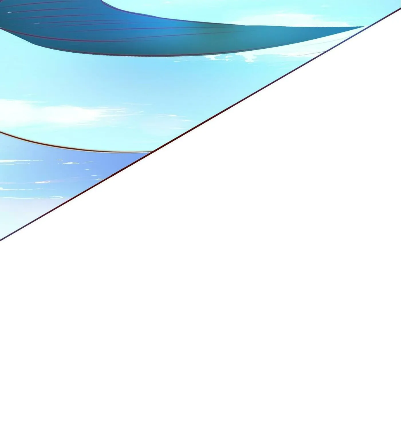 Read Scream Queen chapter 80 image 105 on Lezhin