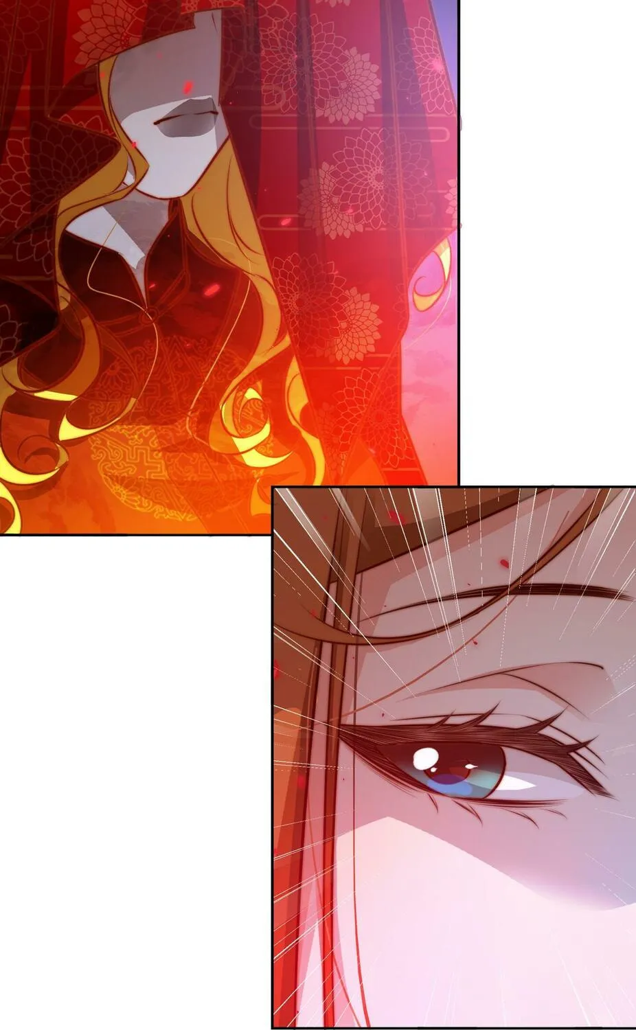 Read Scream Queen chapter 80 image 12 on Lezhin