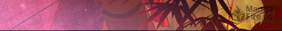 Read Scream Queen chapter 80 image 19 on Lezhin