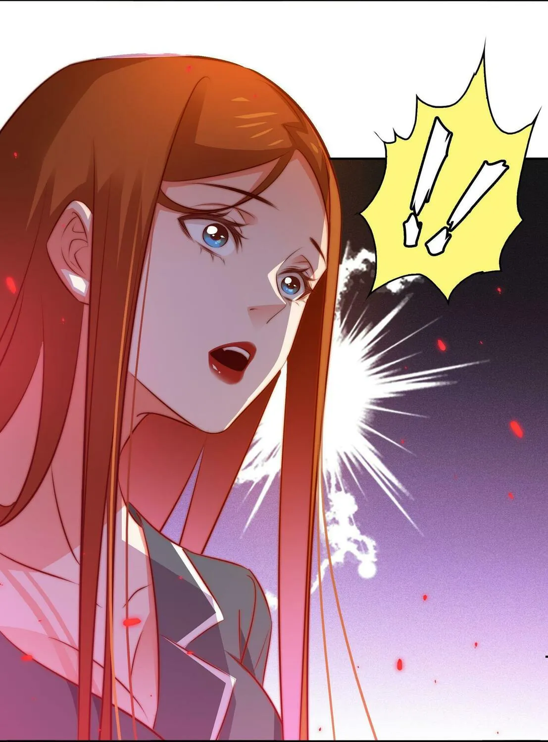 Read Scream Queen chapter 80 image 20 on Lezhin