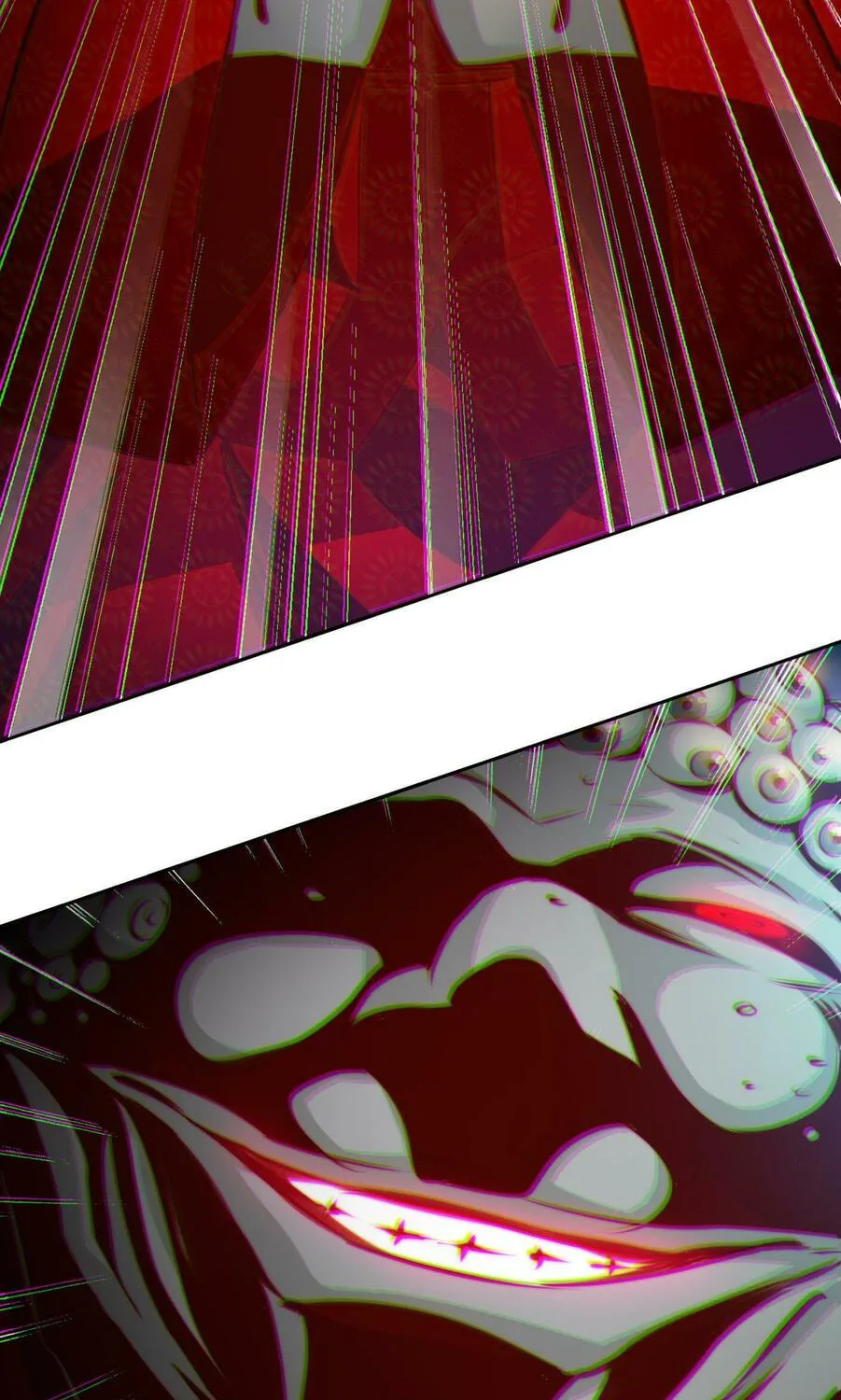 Read Scream Queen chapter 80 image 24 on Lezhin