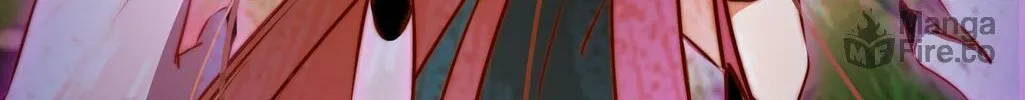 Read Scream Queen chapter 80 image 29 on Lezhin