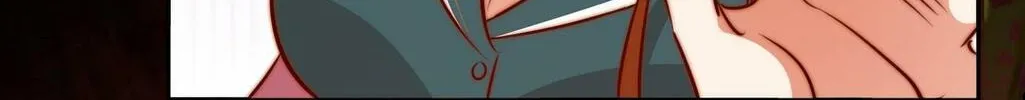 Read Scream Queen chapter 80 image 31 on Lezhin