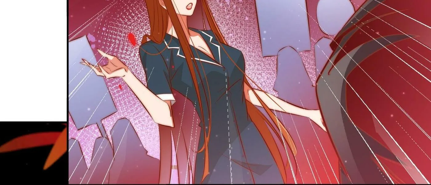 Read Scream Queen chapter 80 image 36 on Lezhin