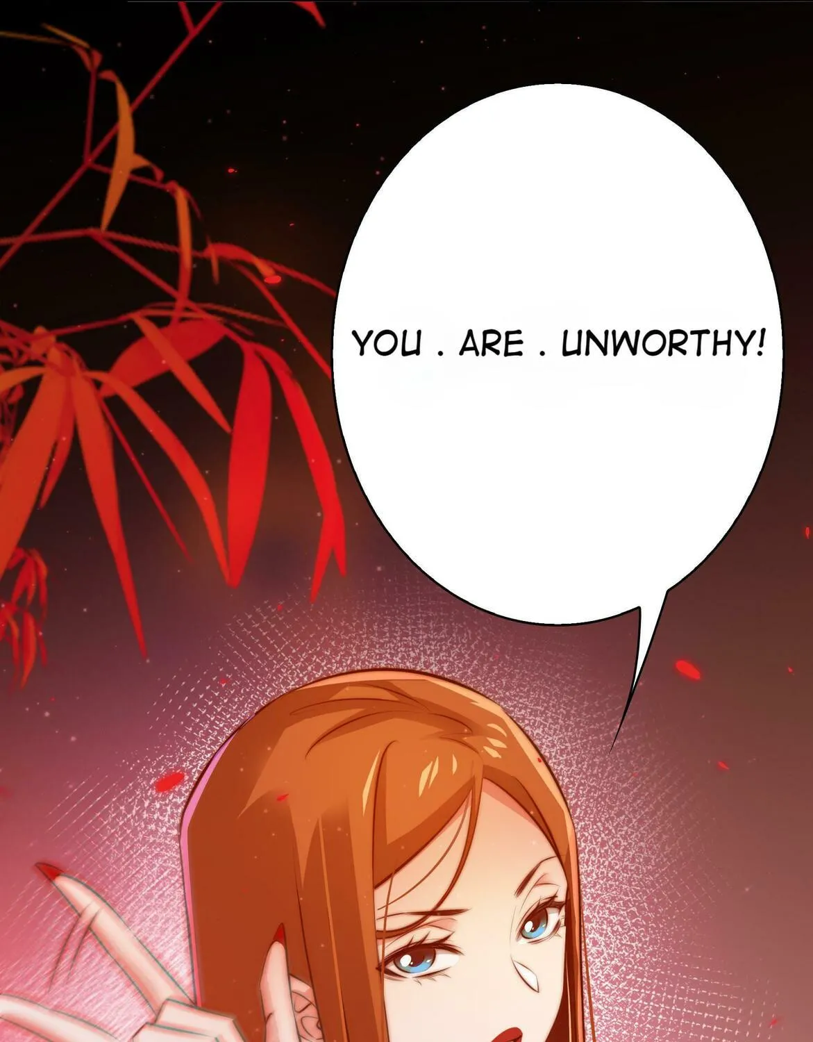 Read Scream Queen chapter 80 image 37 on Lezhin