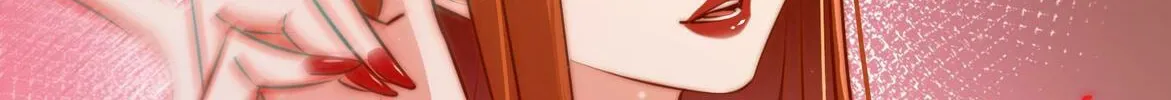 Read Scream Queen chapter 80 image 38 on Lezhin