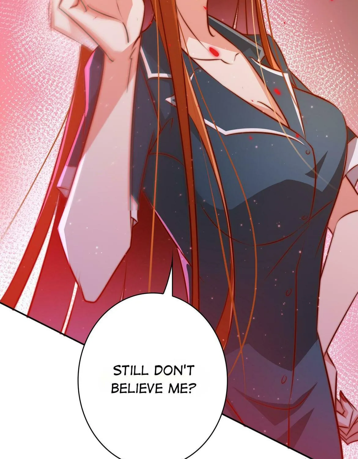 Read Scream Queen chapter 80 image 39 on Lezhin