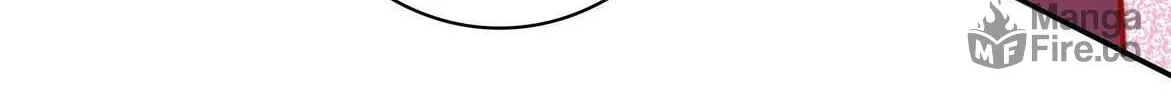 Read Scream Queen chapter 80 image 40 on Lezhin