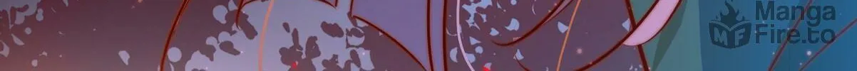 Read Scream Queen chapter 80 image 42 on Lezhin