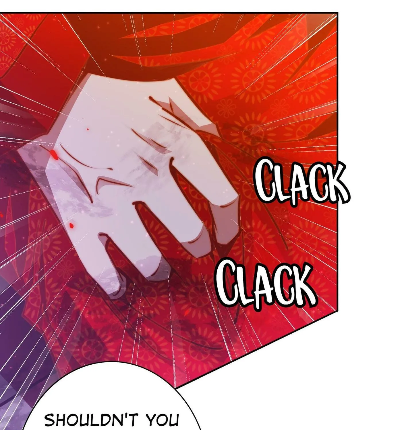 Read Scream Queen chapter 80 image 45 on Lezhin