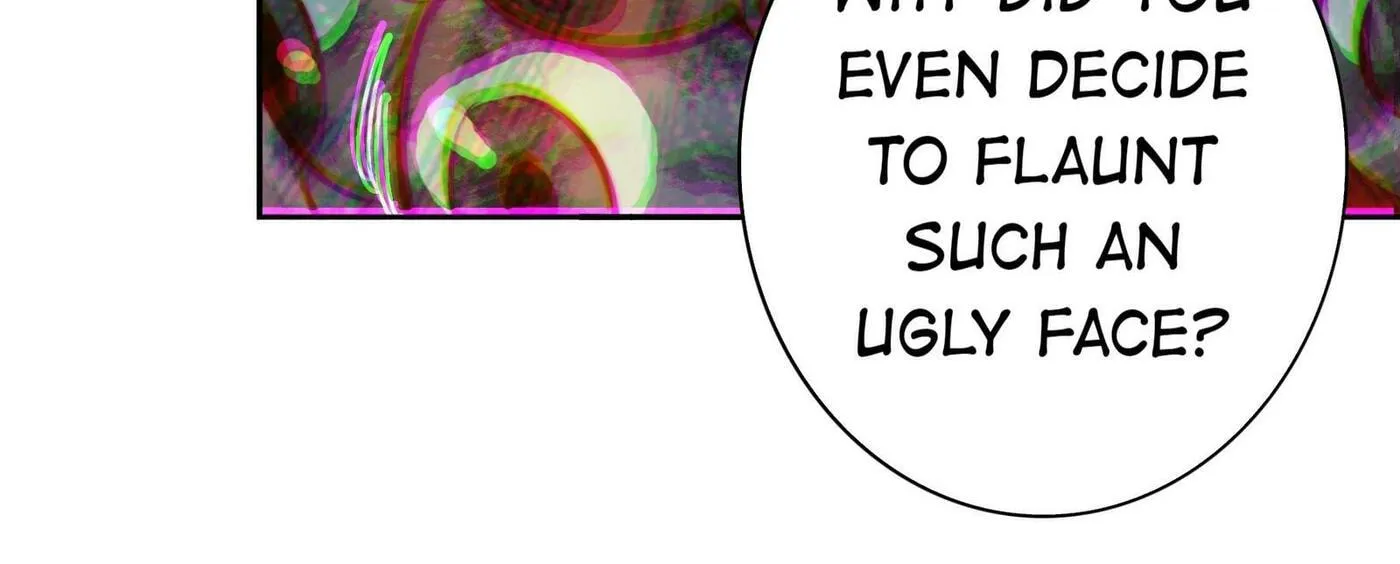 Read Scream Queen chapter 80 image 47 on Lezhin