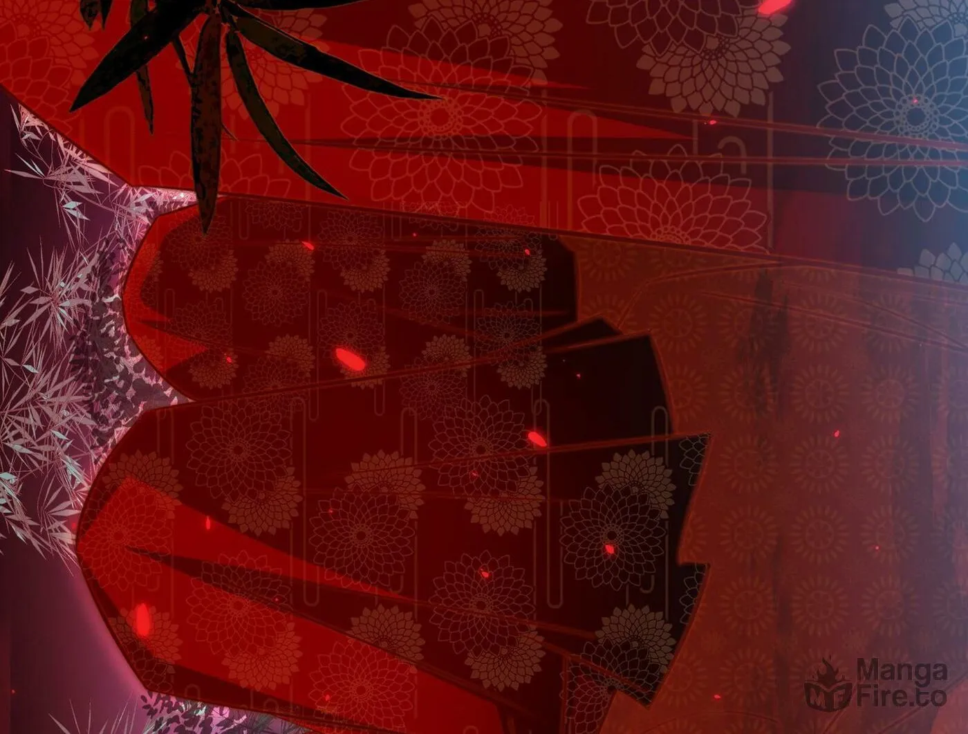 Read Scream Queen chapter 80 image 5 on Lezhin