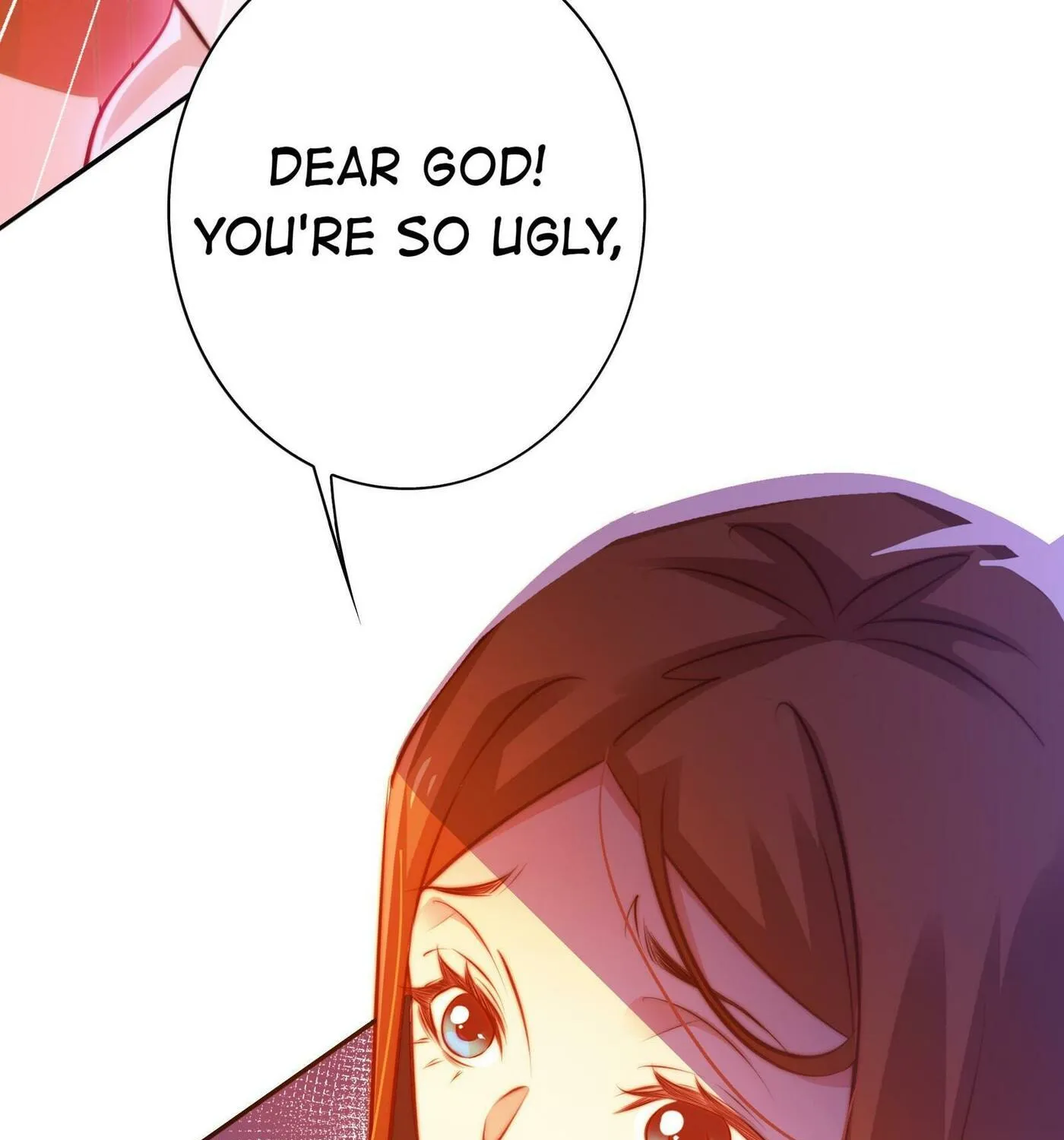 Read Scream Queen chapter 80 image 51 on Lezhin