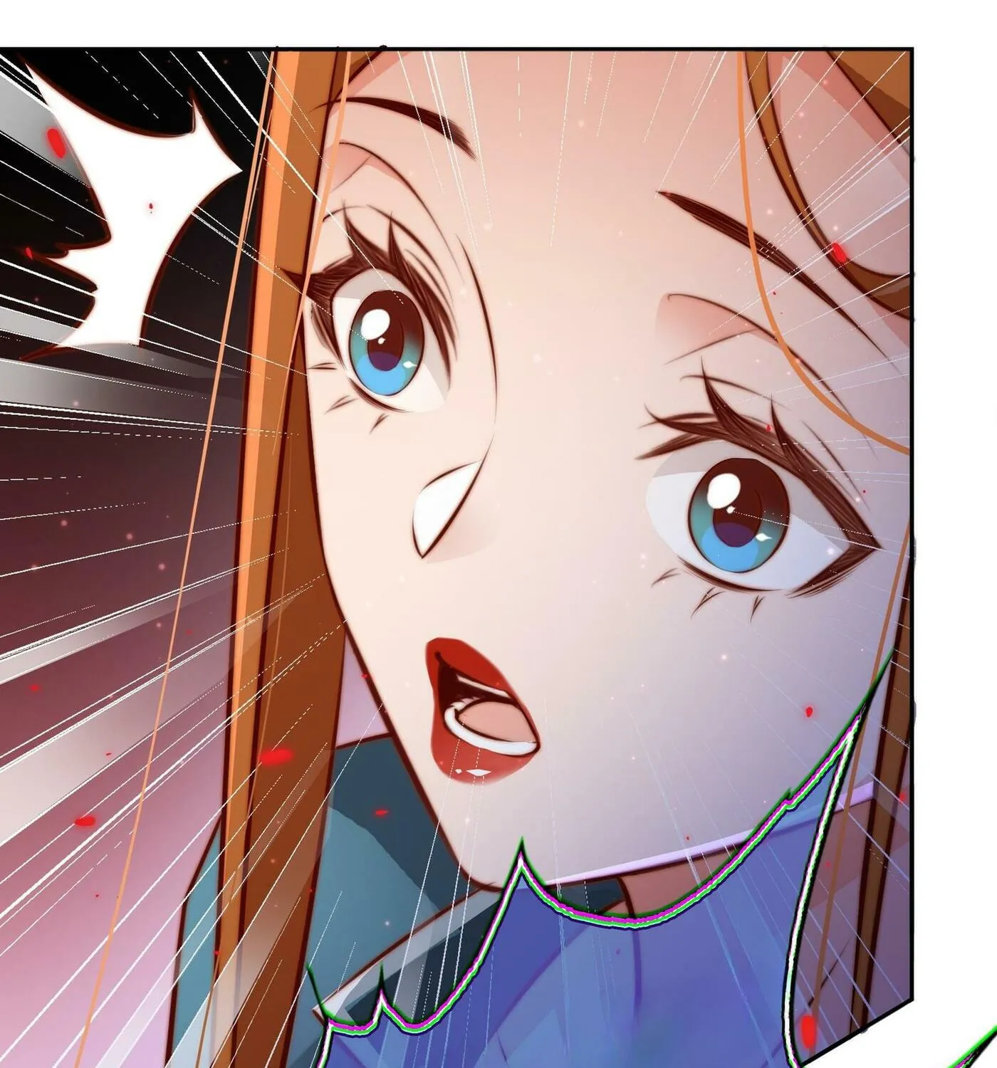 Read Scream Queen chapter 80 image 54 on Lezhin
