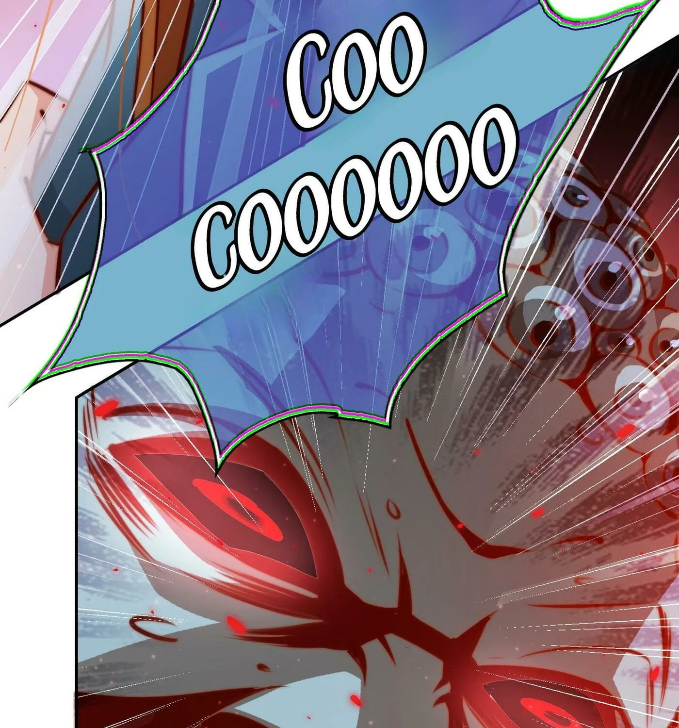 Read Scream Queen chapter 80 image 55 on Lezhin