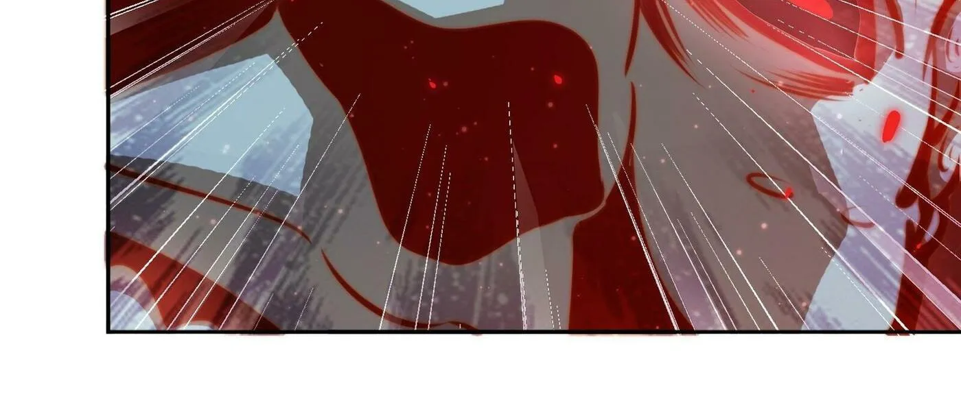 Read Scream Queen chapter 80 image 56 on Lezhin