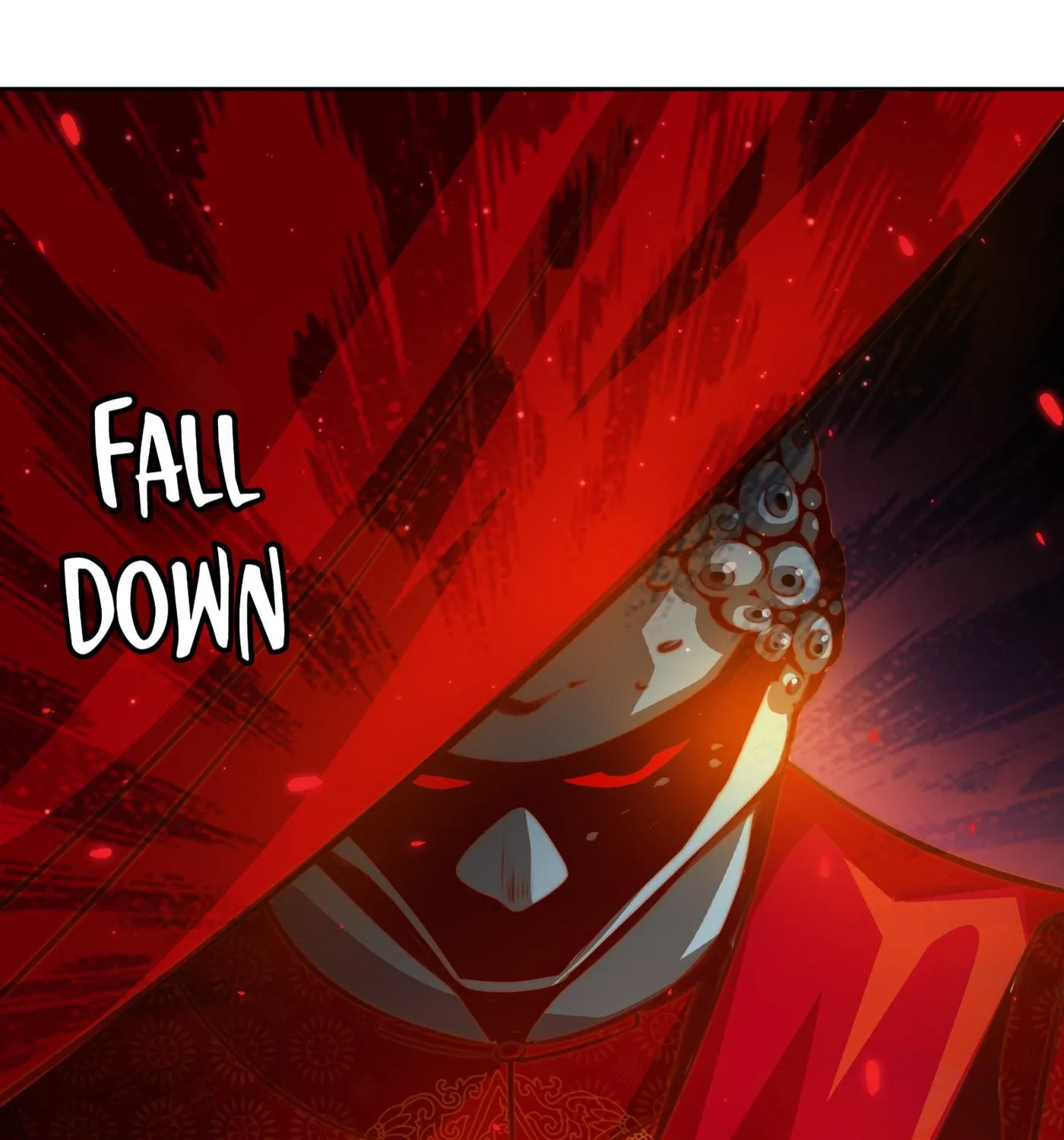 Read Scream Queen chapter 80 image 57 on Lezhin