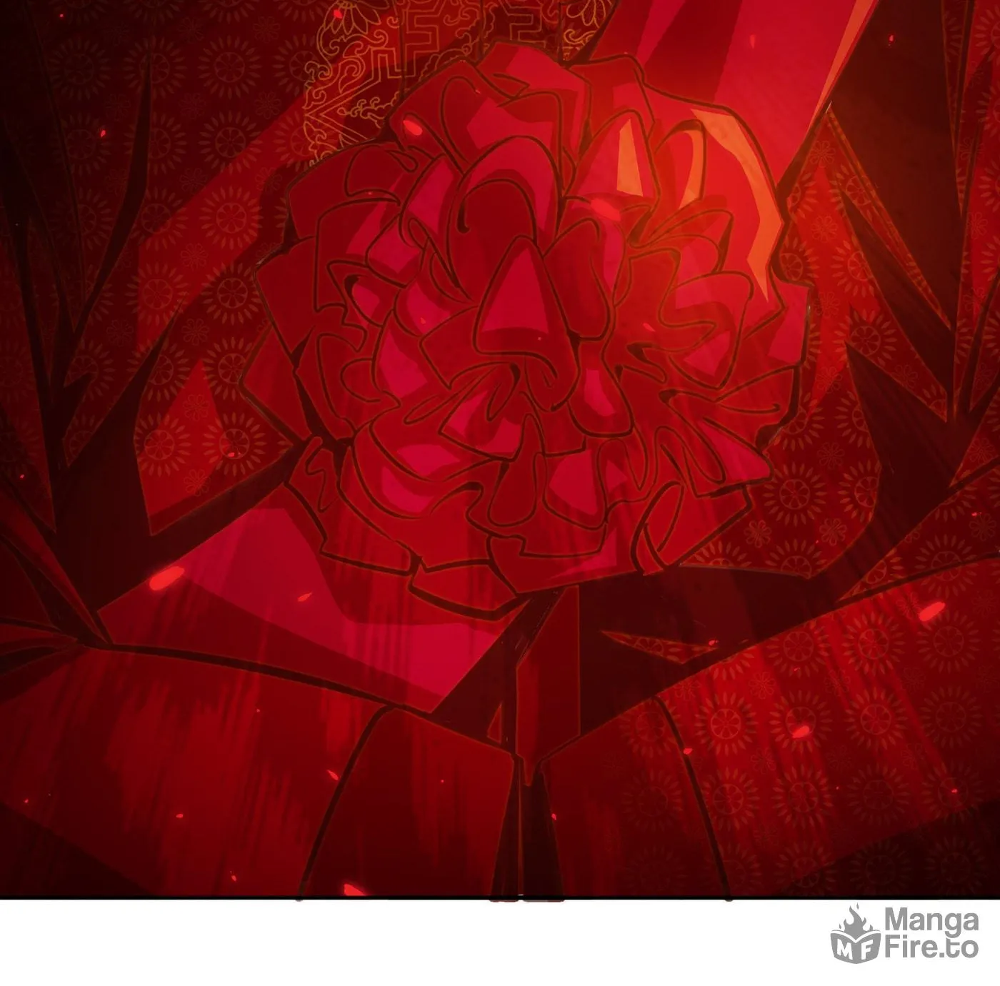 Read Scream Queen chapter 80 image 58 on Lezhin
