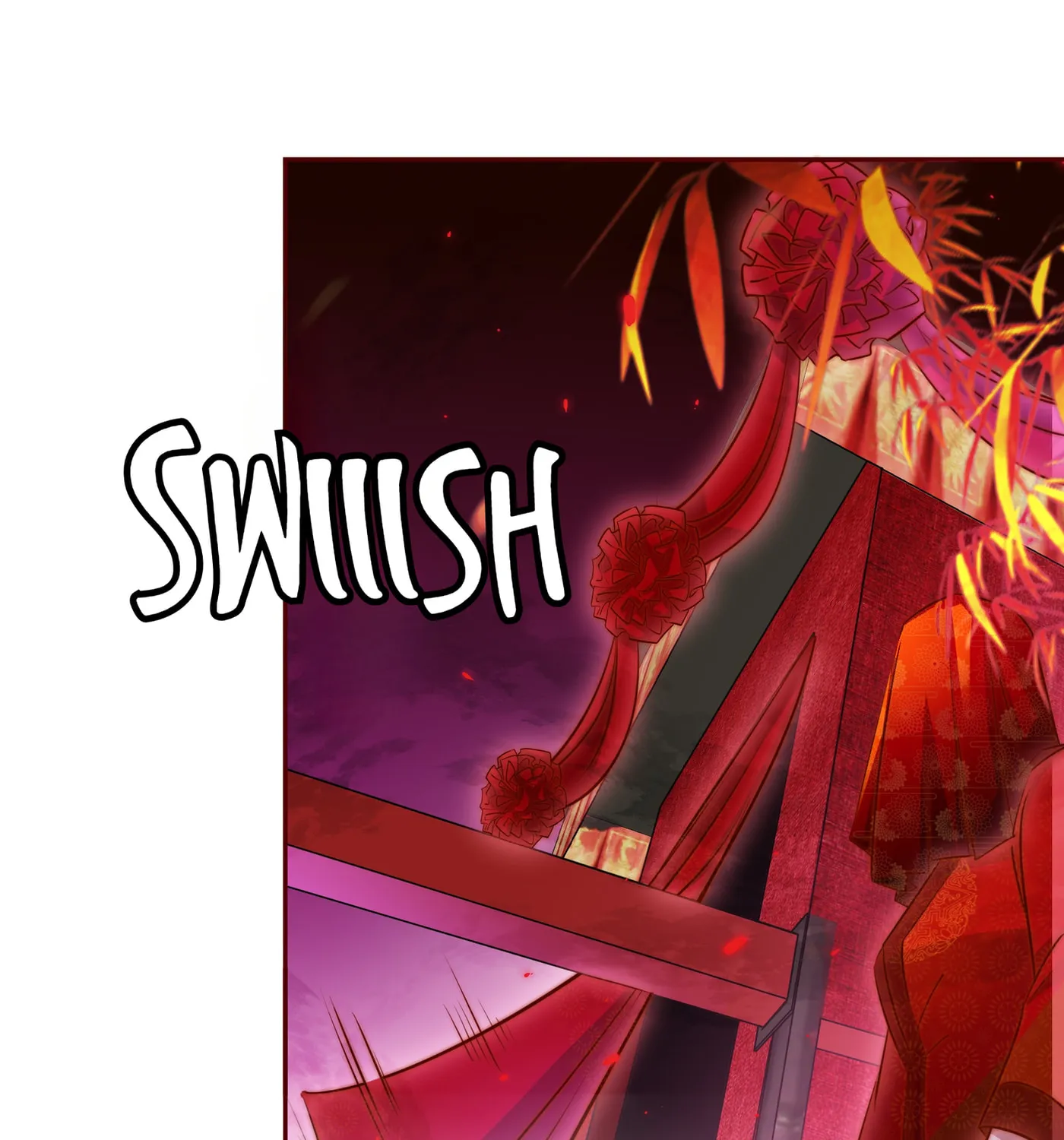 Read Scream Queen chapter 80 image 59 on Lezhin