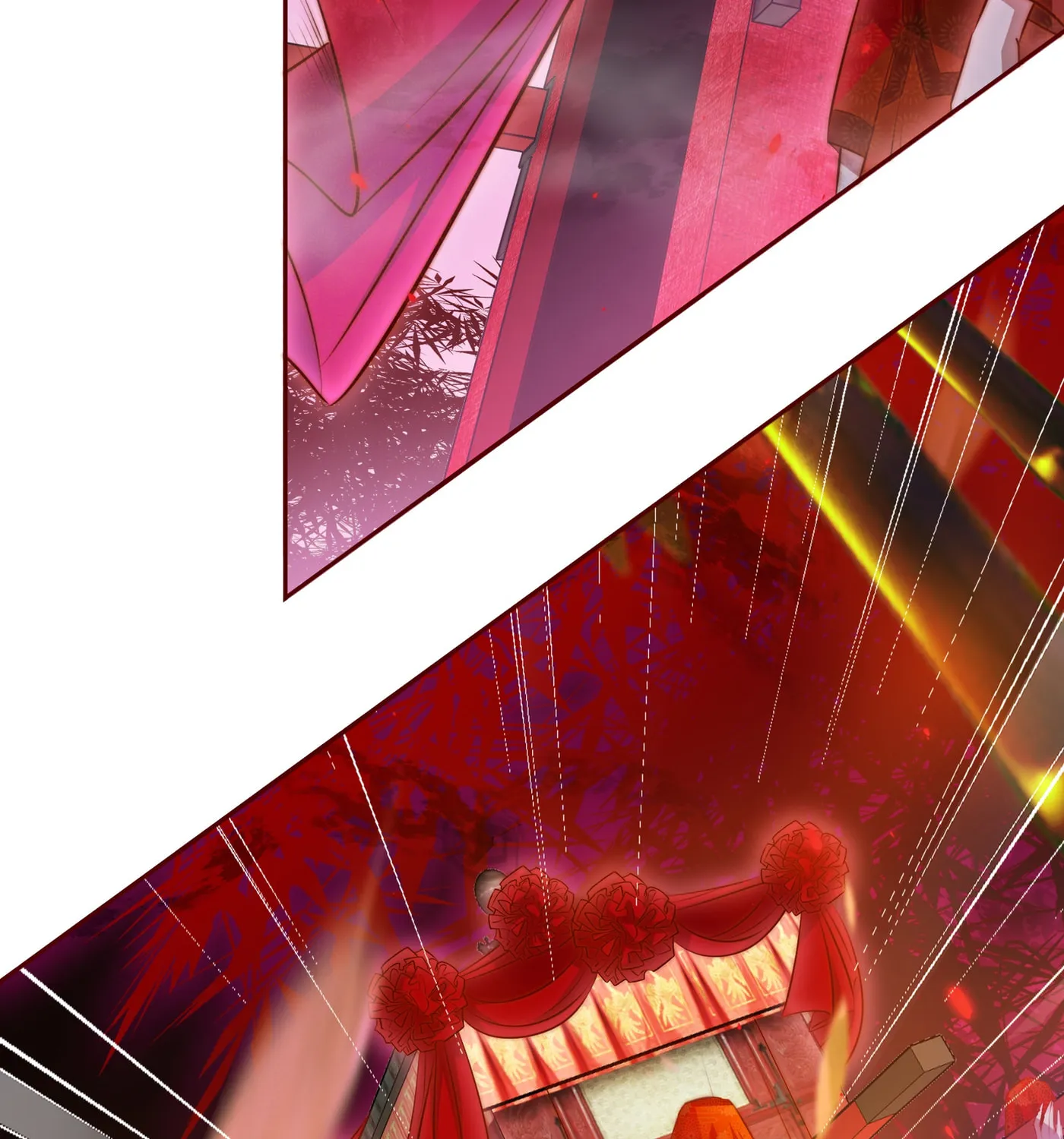 Read Scream Queen chapter 80 image 60 on Lezhin