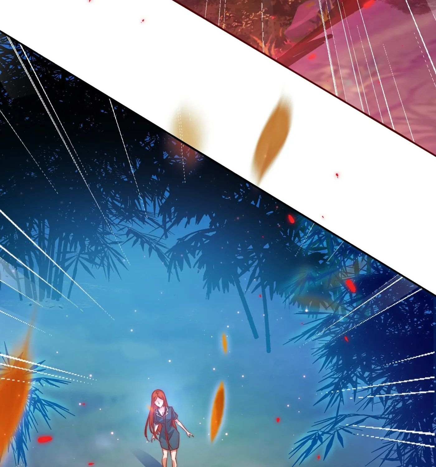 Read Scream Queen chapter 80 image 63 on Lezhin