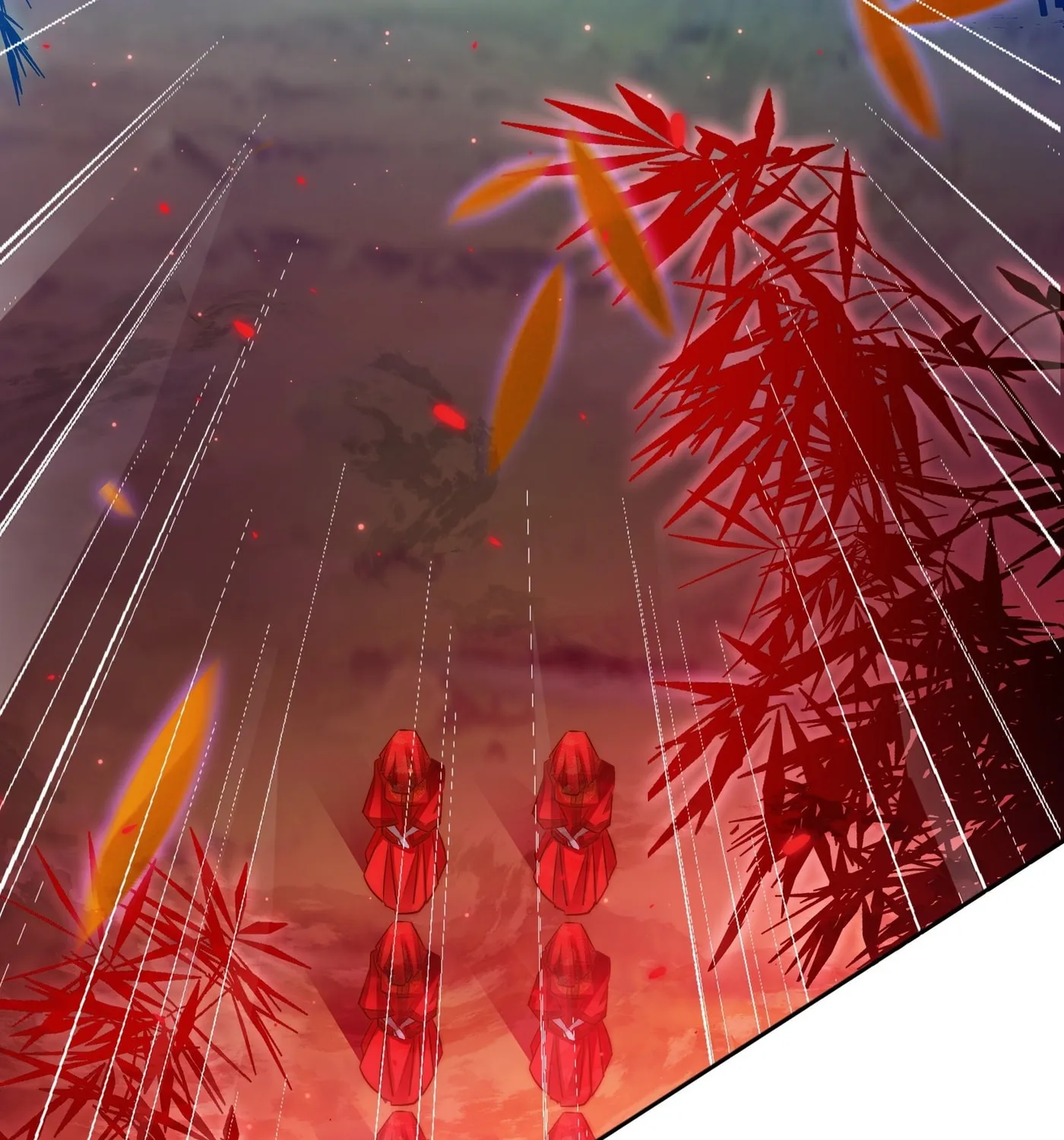 Read Scream Queen chapter 80 image 65 on Lezhin