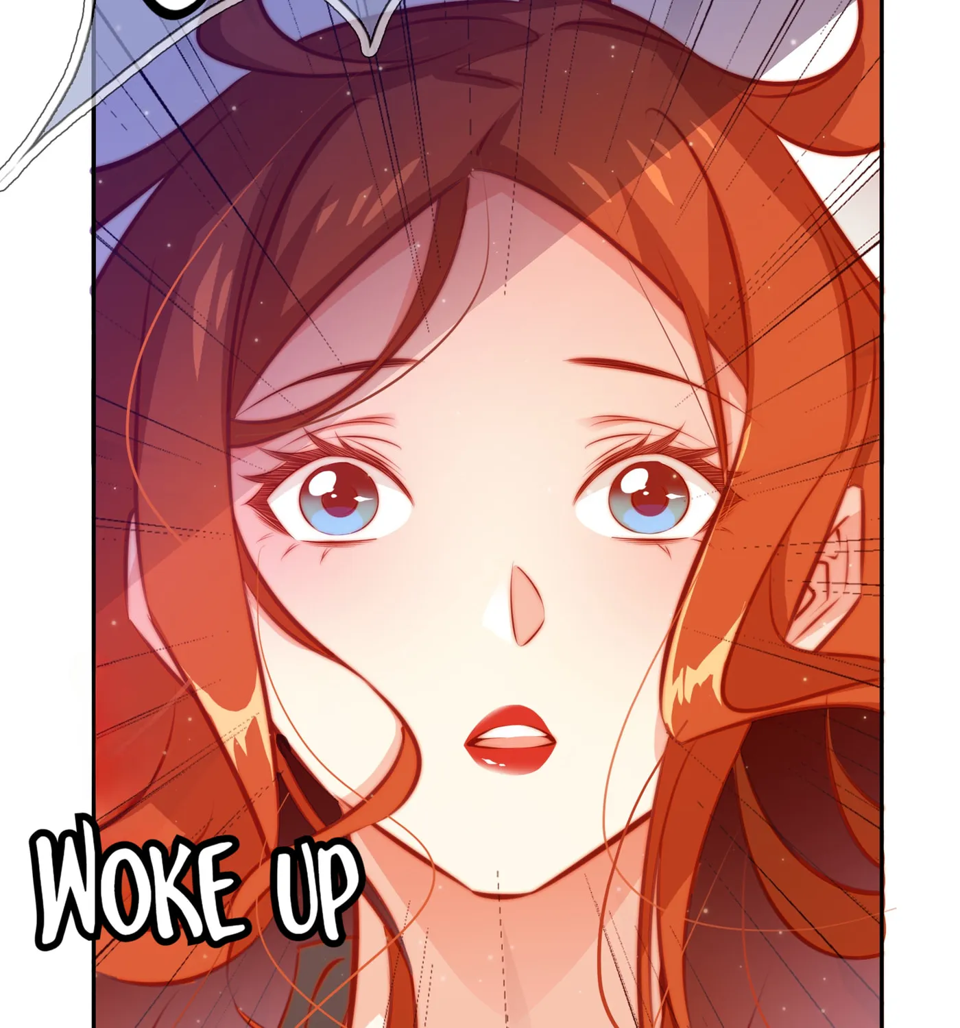 Read Scream Queen chapter 80 image 69 on Lezhin