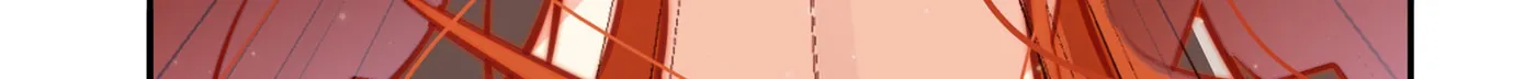 Read Scream Queen chapter 80 image 70 on Lezhin