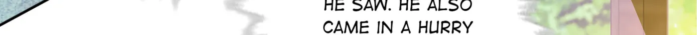 Read Scream Queen chapter 80 image 73 on Lezhin