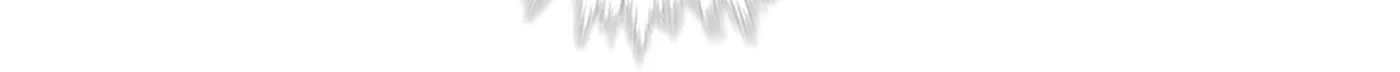 Read Scream Queen chapter 80 image 79 on Lezhin