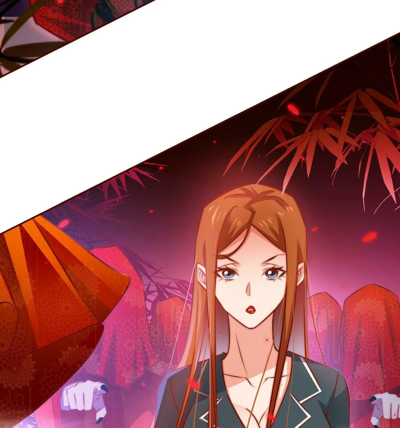 Read Scream Queen chapter 80 image 8 on Lezhin