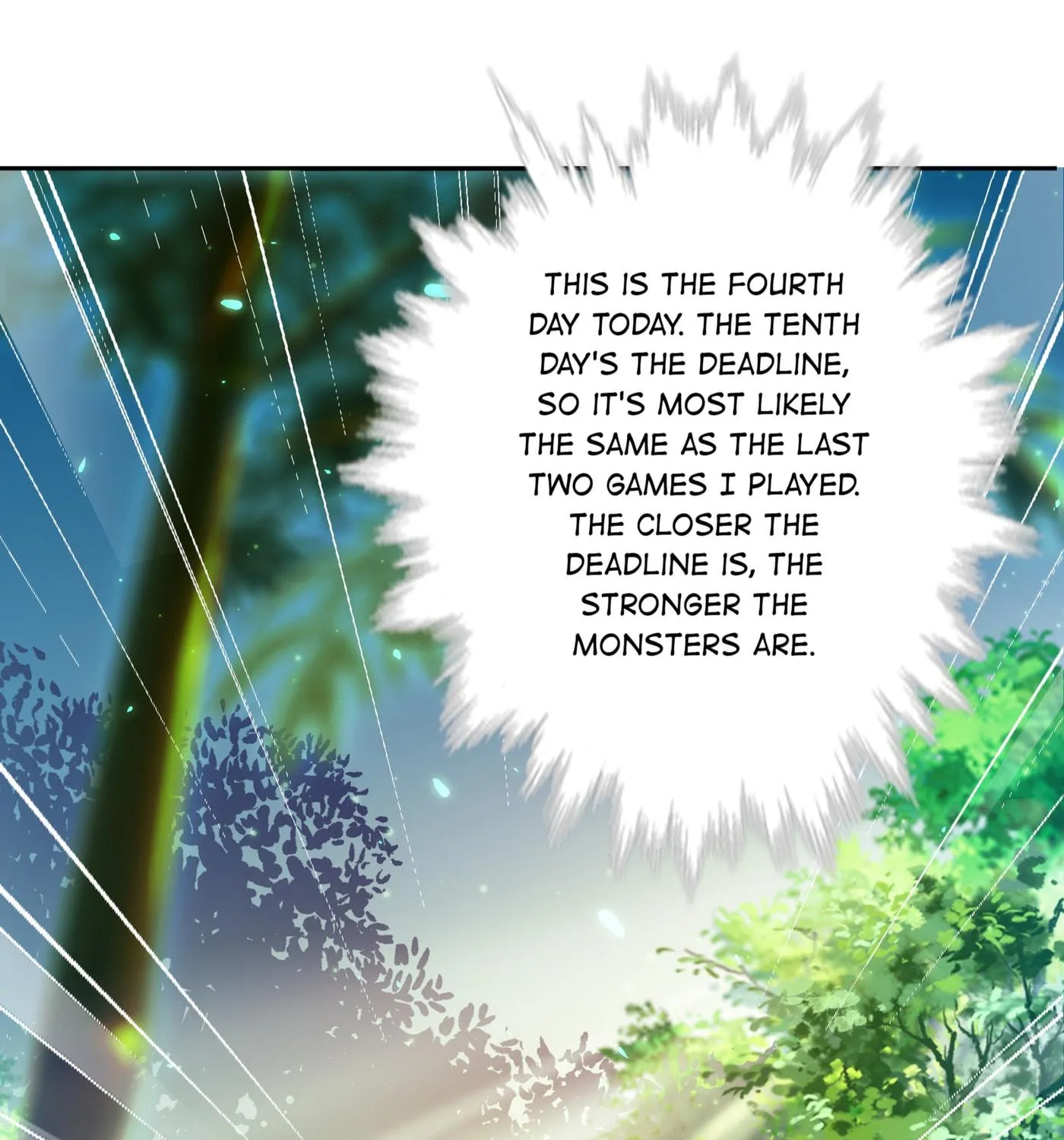 Read Scream Queen chapter 80 image 80 on Lezhin