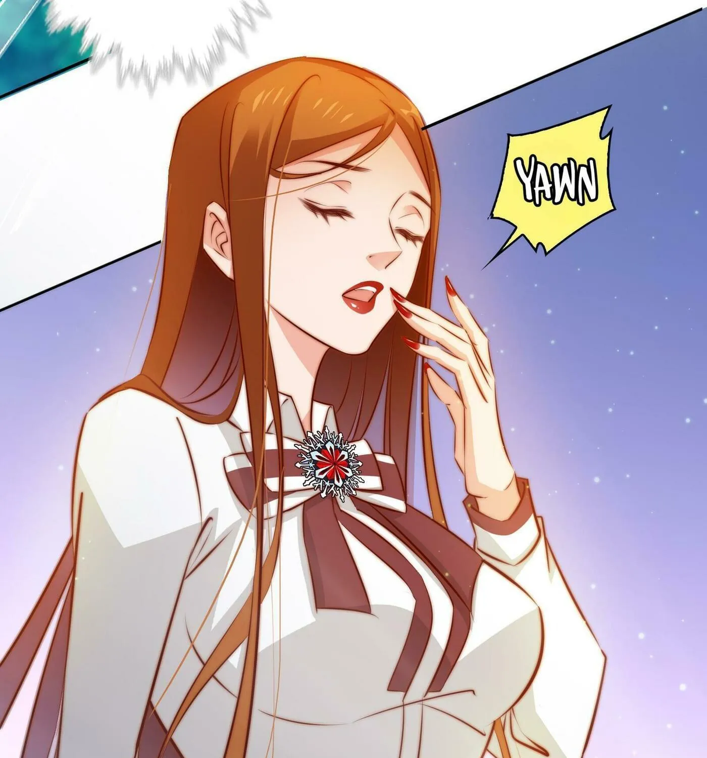 Read Scream Queen chapter 80 image 82 on Lezhin