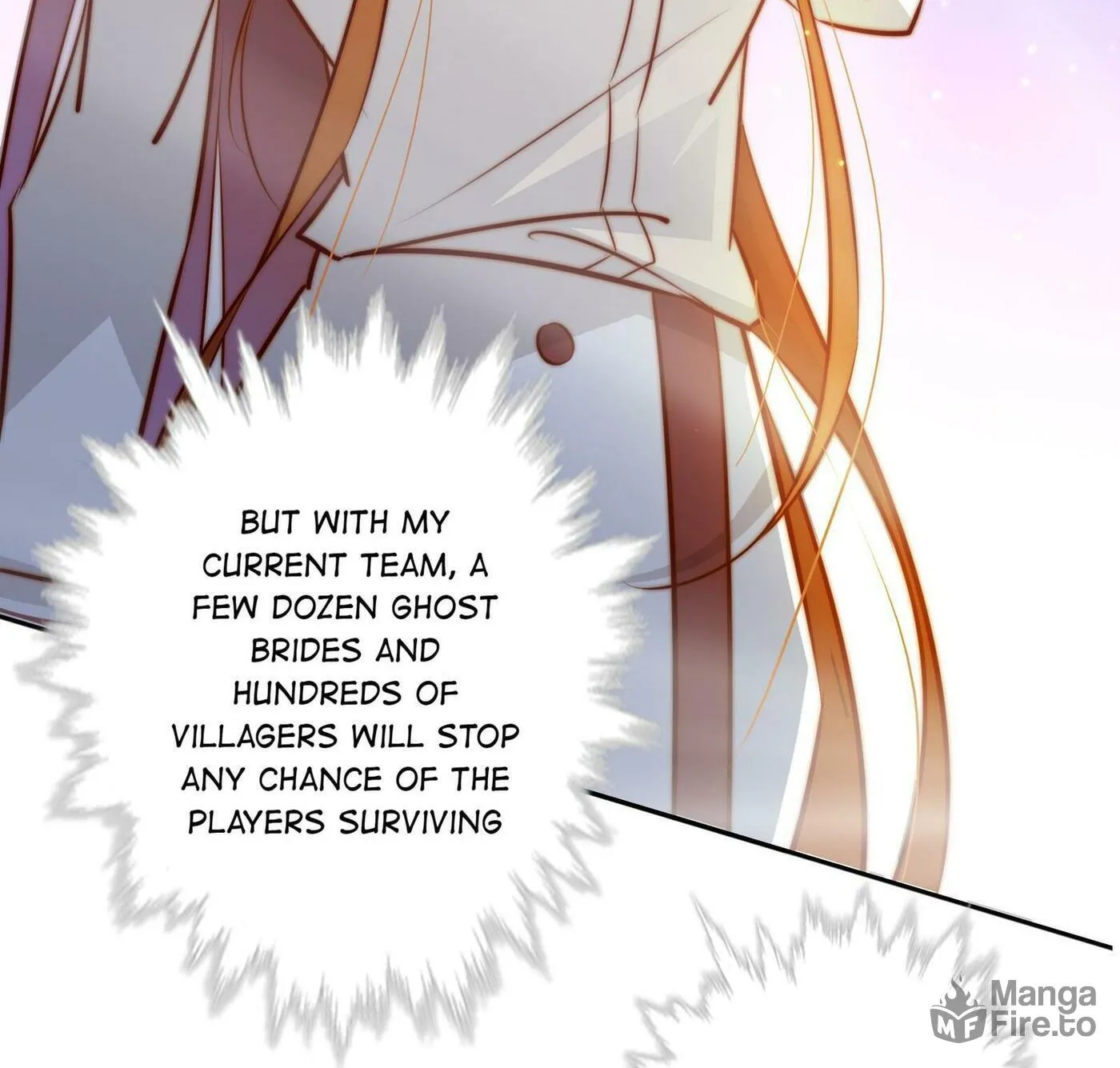 Read Scream Queen chapter 80 image 83 on Lezhin
