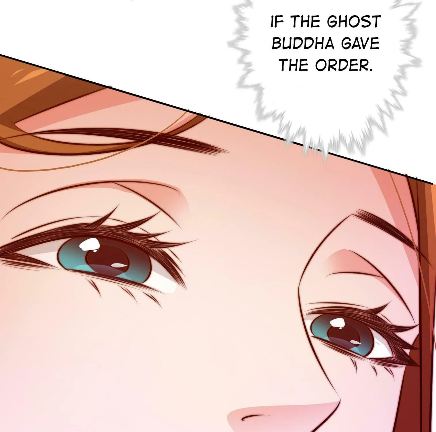Read Scream Queen chapter 80 image 84 on Lezhin