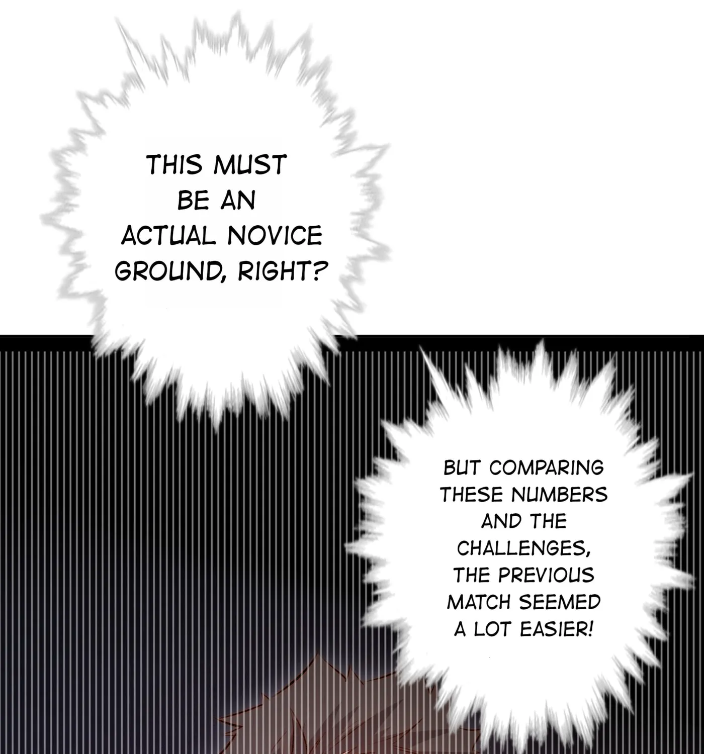 Read Scream Queen chapter 80 image 86 on Lezhin