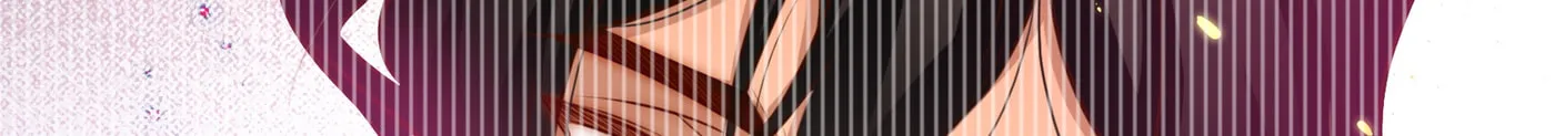 Read Scream Queen chapter 80 image 88 on Lezhin