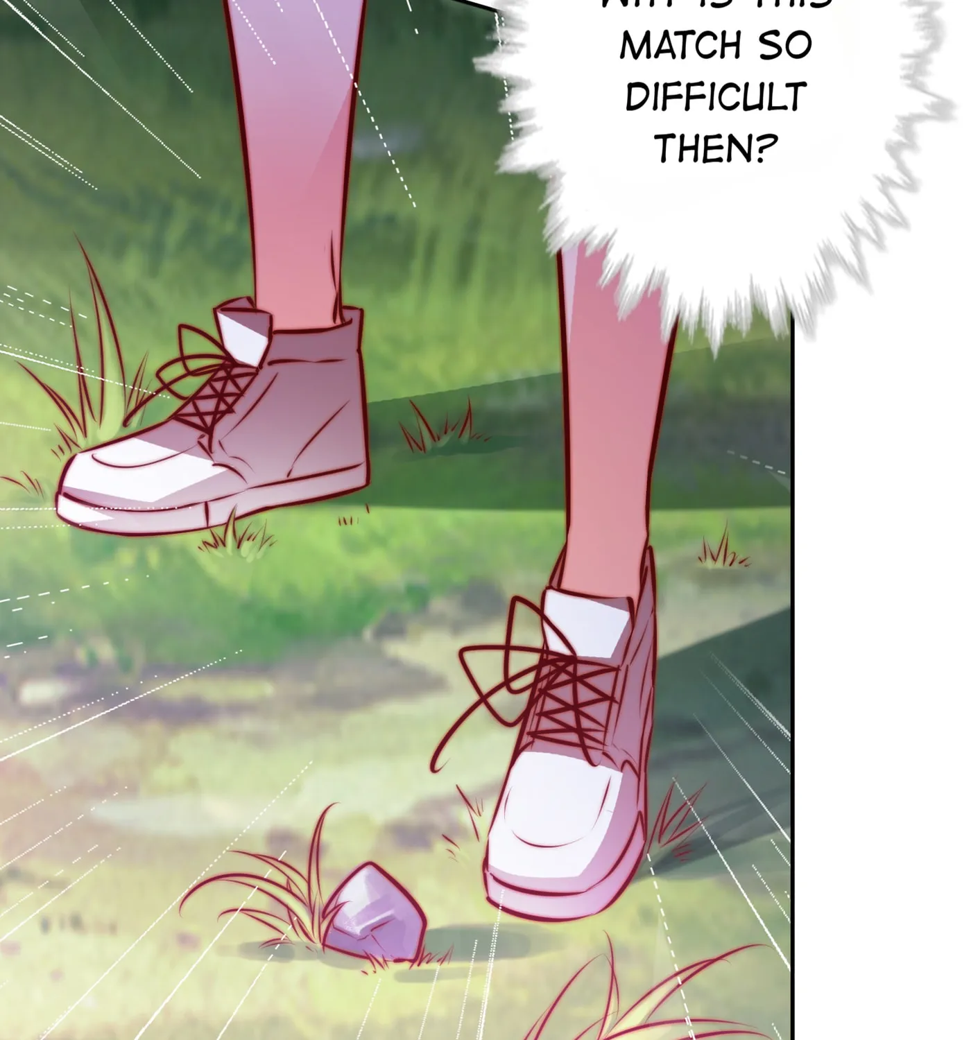 Read Scream Queen chapter 80 image 90 on Lezhin