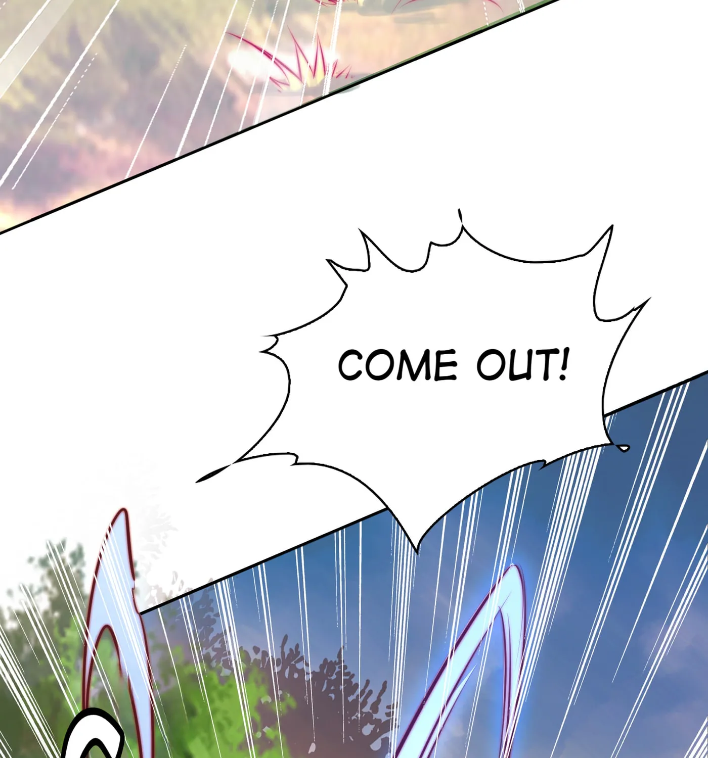 Read Scream Queen chapter 80 image 92 on Lezhin