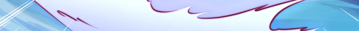 Read Scream Queen chapter 80 image 94 on Lezhin
