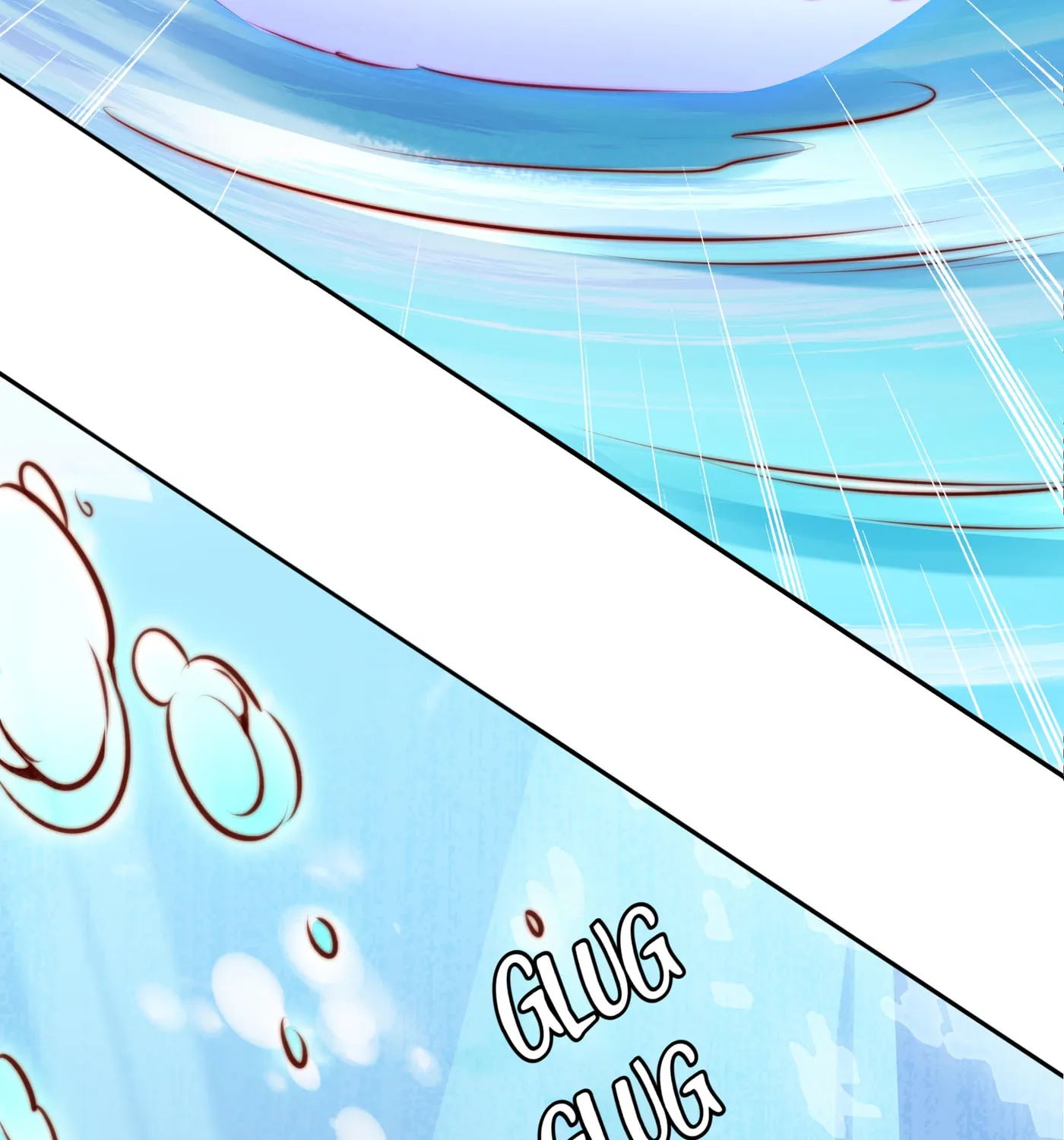 Read Scream Queen chapter 80 image 95 on Lezhin